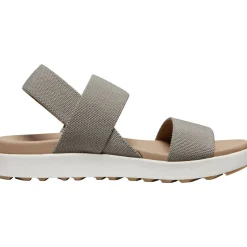 Keen Elle Backstrap Women