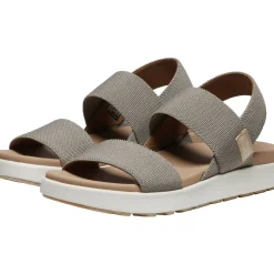 Keen Elle Backstrap Women