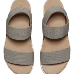 Keen Elle Backstrap Women