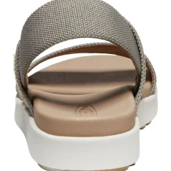 Keen Elle Backstrap Women