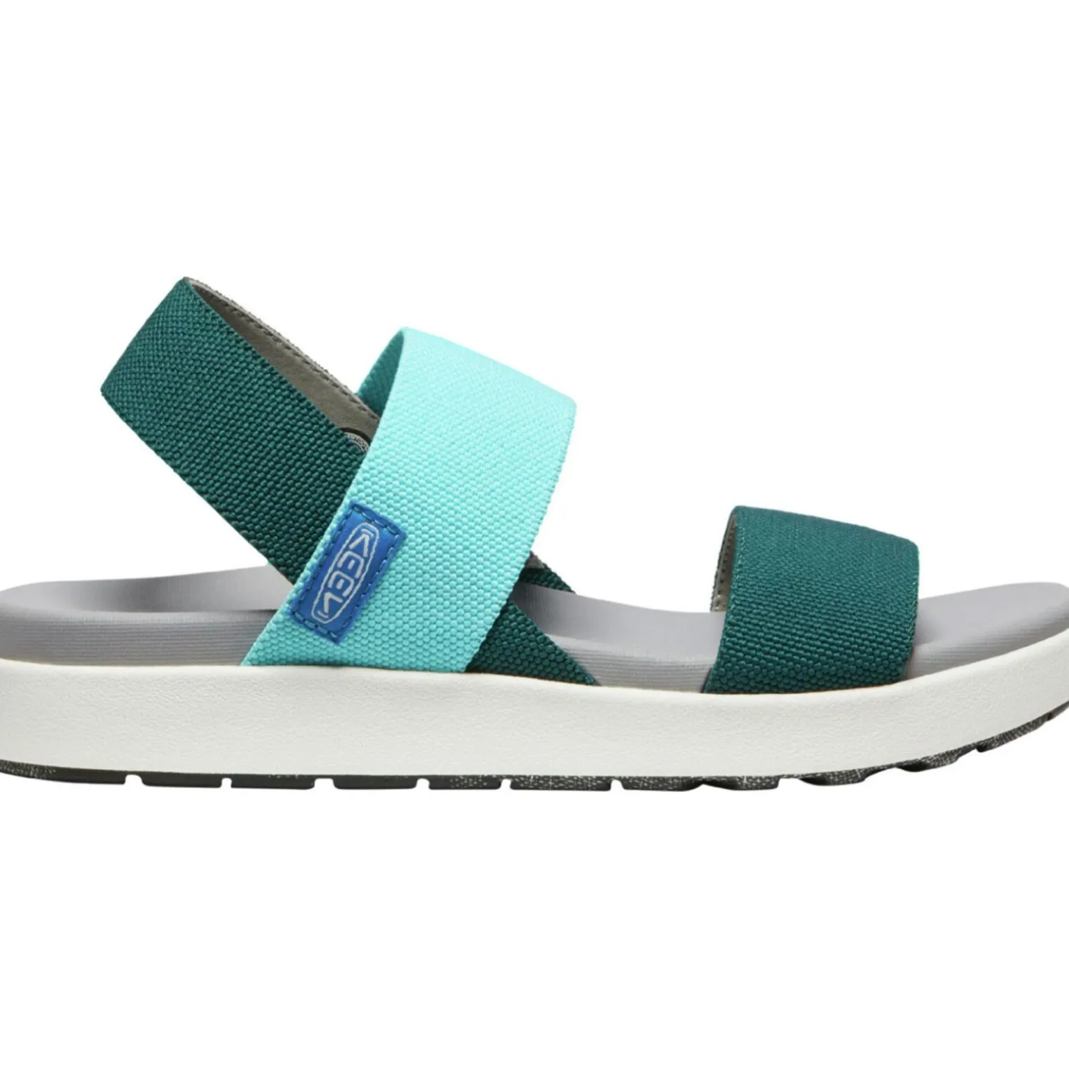 Keen Elle Backstrap Women