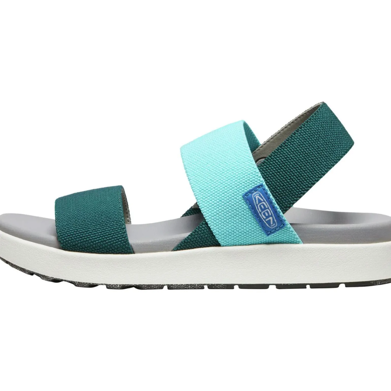 Keen Elle Backstrap Women