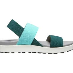 Keen Elle Backstrap Women