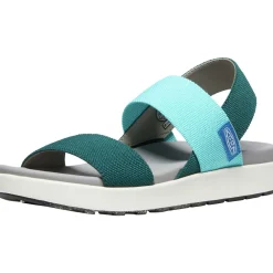 Keen Elle Backstrap Women