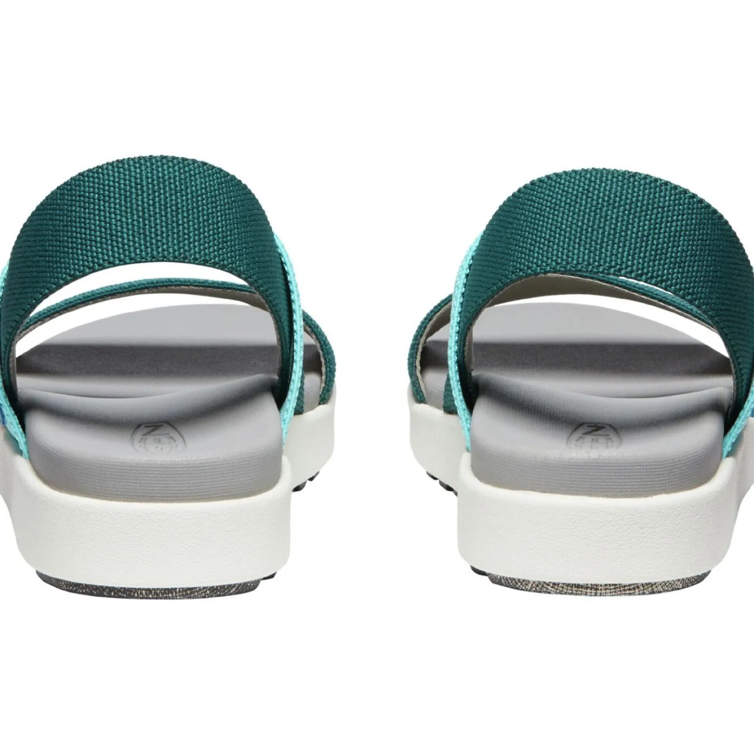 Keen Elle Backstrap Women