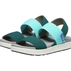 Keen Elle Backstrap Women