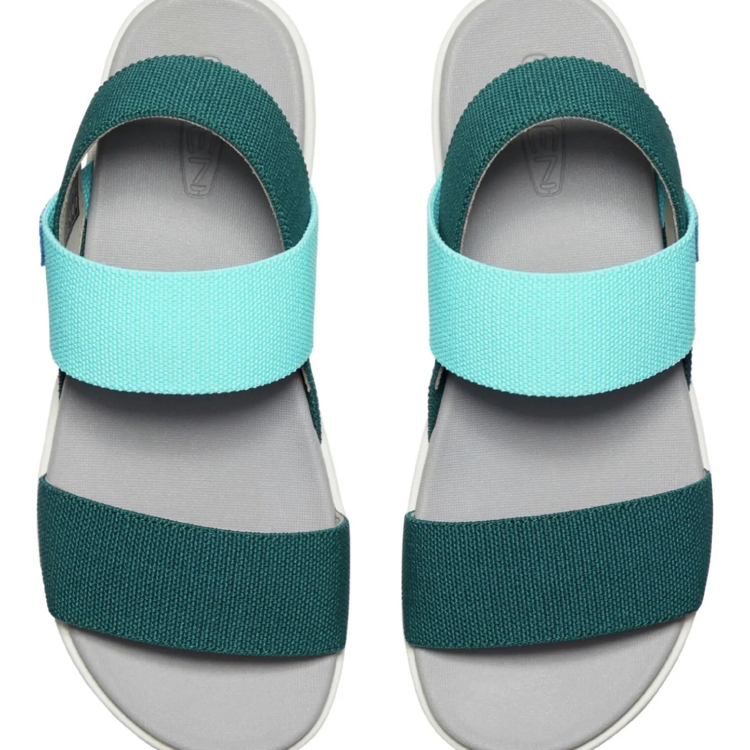 Keen Elle Backstrap Women