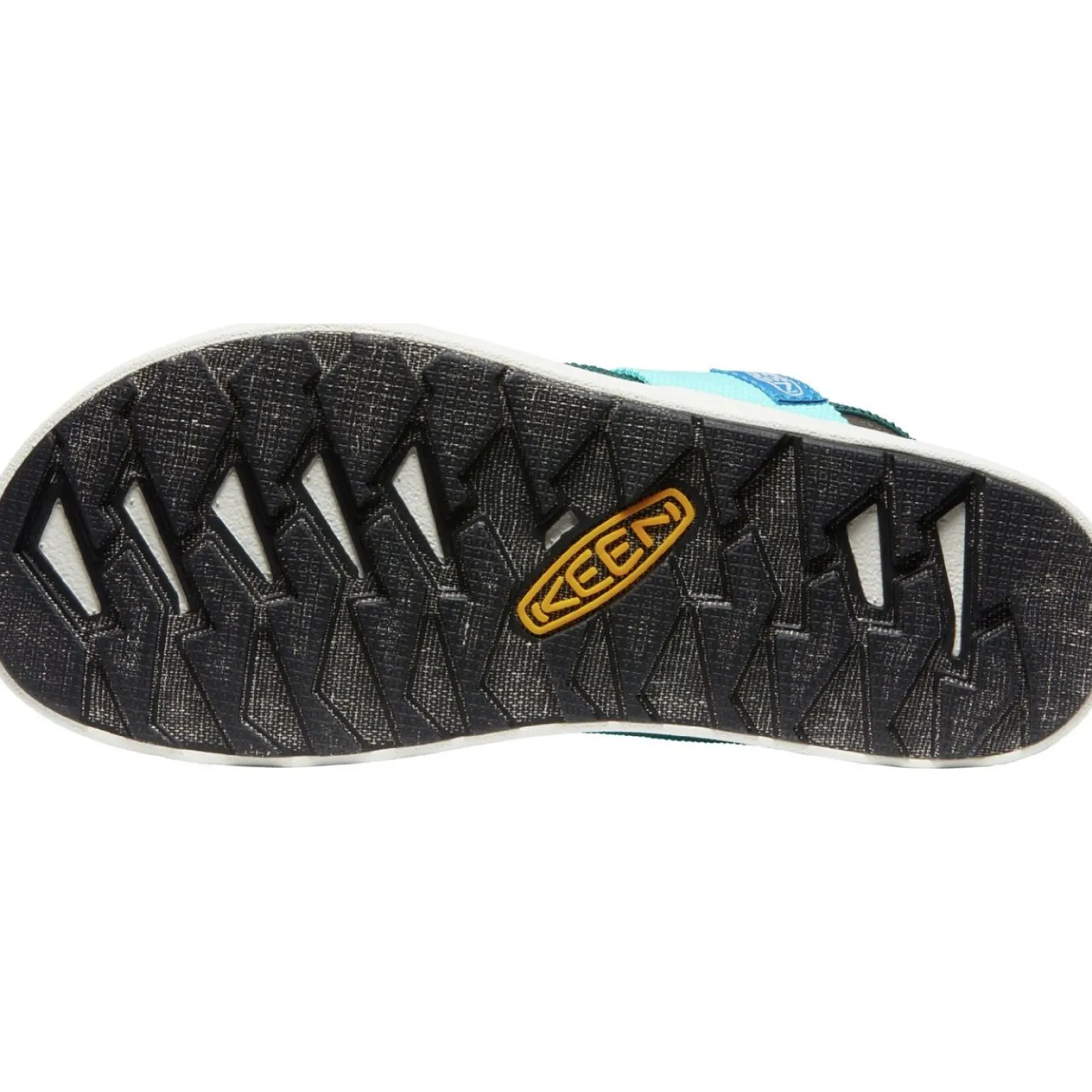 Keen Elle Backstrap Women