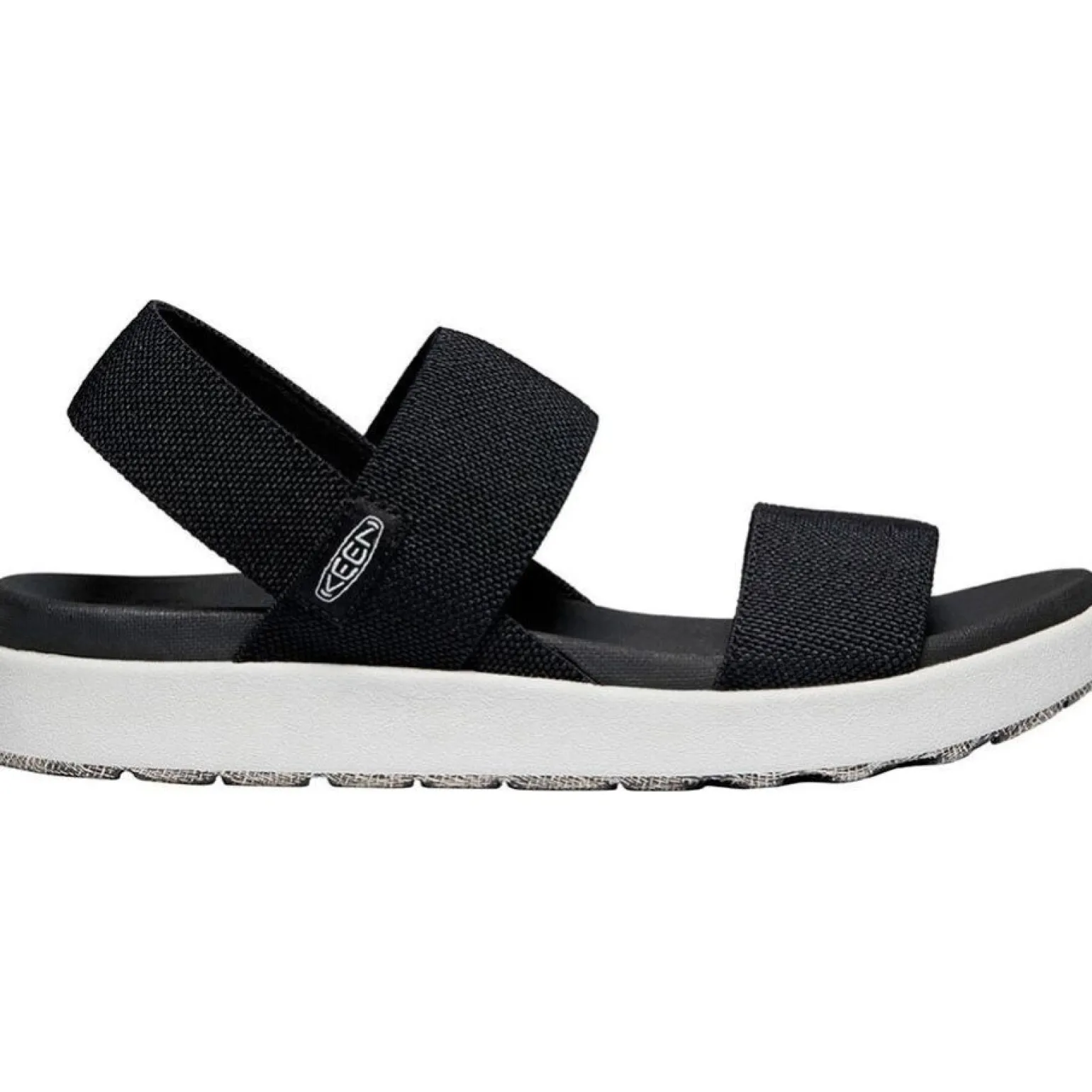 Keen Elle Backstrap Women