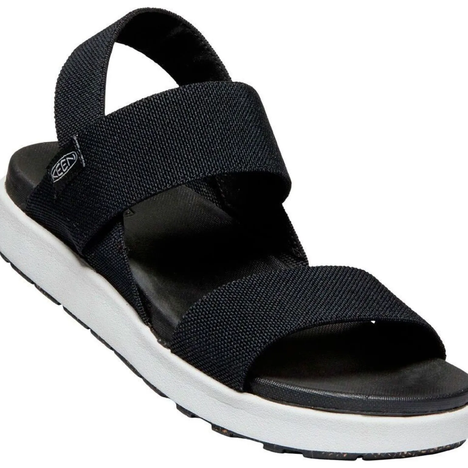Keen Elle Backstrap Women