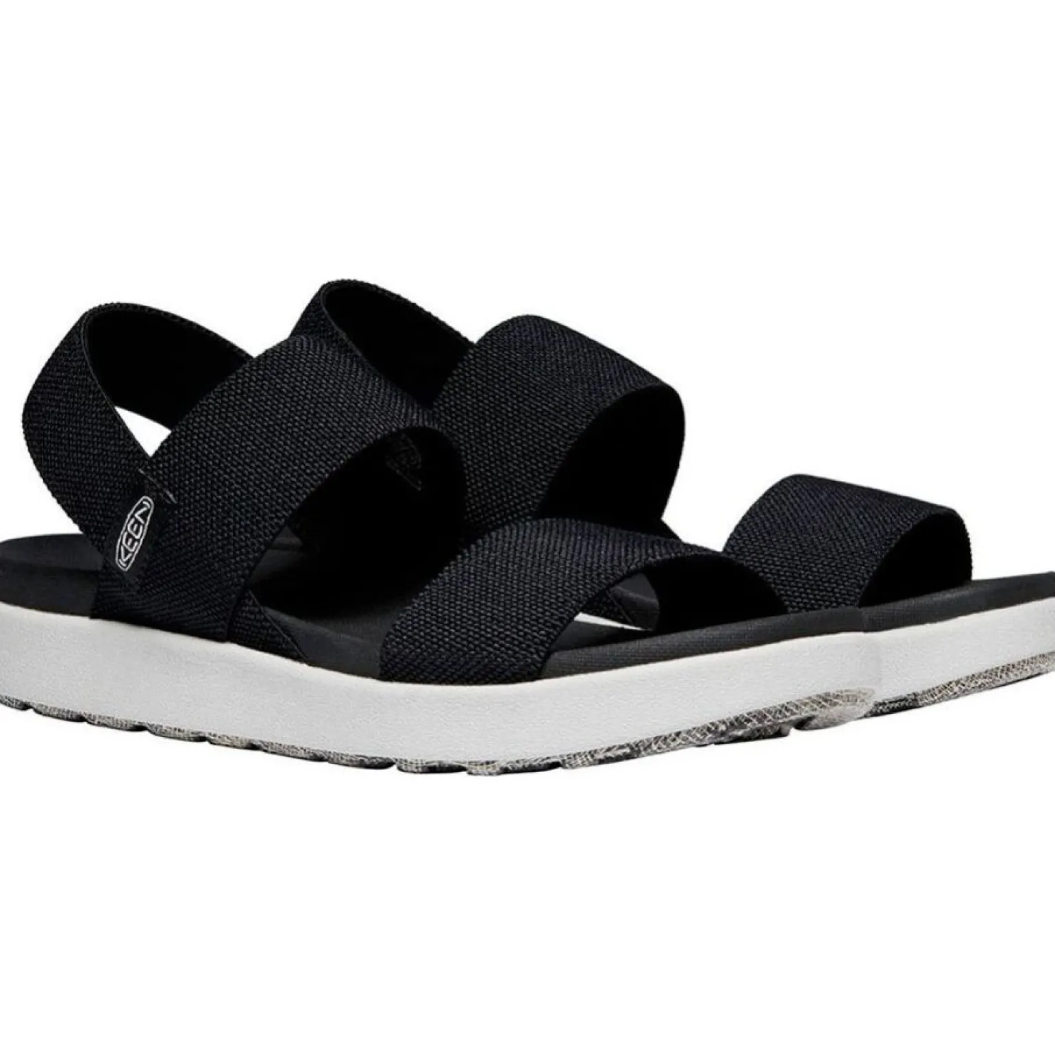 Keen Elle Backstrap Women