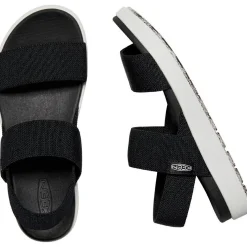 Keen Elle Backstrap Women