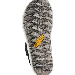 Keen Elle Backstrap Women