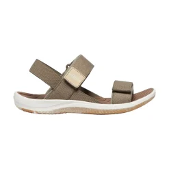 Keen Elle Backstrap Youth