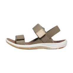Keen Elle Backstrap Youth