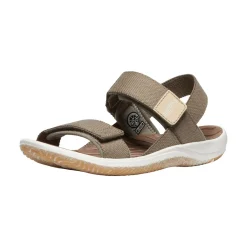 Keen Elle Backstrap Youth