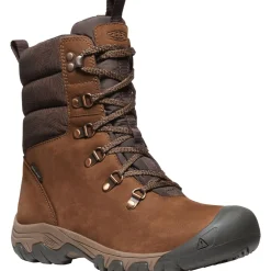 Keen Greta Boot Wp Women's 1027717