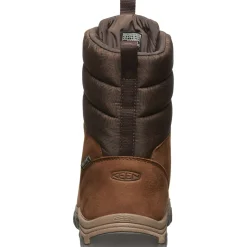 Keen Greta Boot Wp Women's 1027717