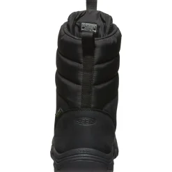 Keen Greta Boot Wp Women's 1027718