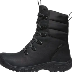Keen Greta Boot Wp Women's 1027718