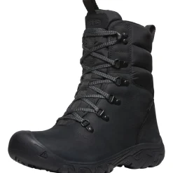 Keen Greta Boot Wp Women's 1027718