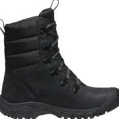 Keen Greta Boot Wp Women's 1027718