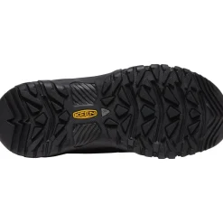 Keen Greta Boot Wp Women's 1027718
