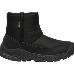 Keen Hood Nxis Pull On Wp 1028099