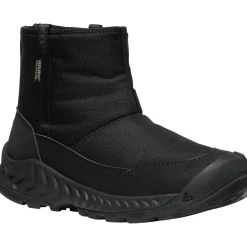 Keen Hood Nxis Pull On Wp 1028099