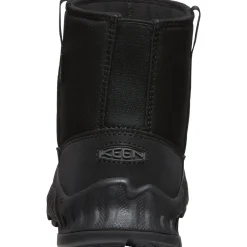 Keen Hood Nxis Pull On Wp 1028099