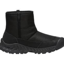 Keen Hood Nxis Pull On Wp 1028099