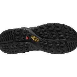 Keen Hood Nxis Pull On Wp 1028099