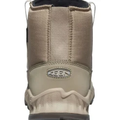 Keen Hood Nxis Pull On Wp 1028101