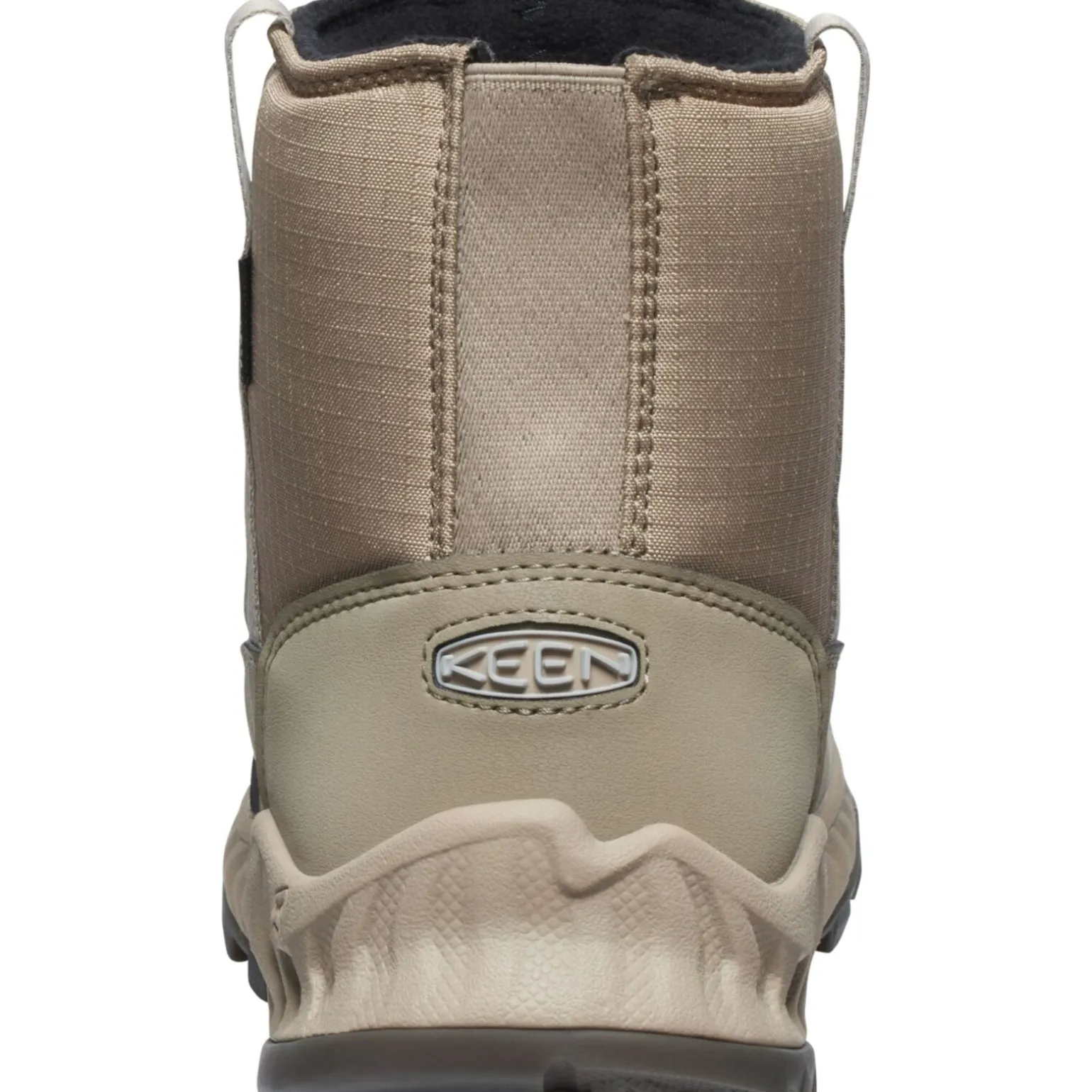 Keen Hood Nxis Pull On Wp 1028101