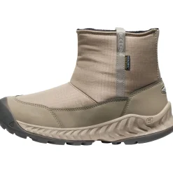 Keen Hood Nxis Pull On Wp 1028101