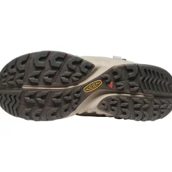 Keen Hood Nxis Pull On Wp 1028101