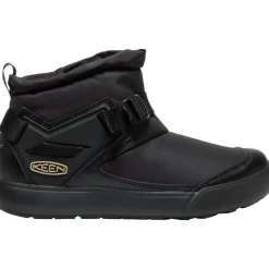 Keen Hoodromeo Mini 1026797