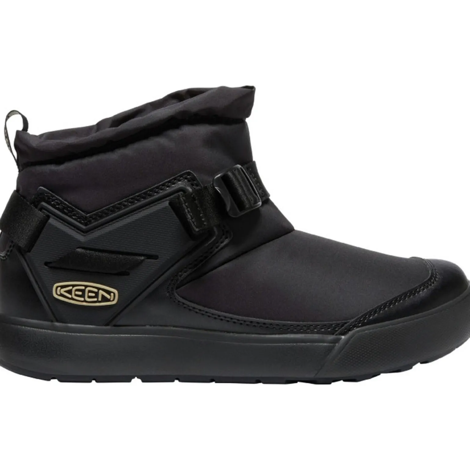 Keen Hoodromeo Mini 1026797