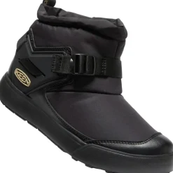 Keen Hoodromeo Mini 1026797