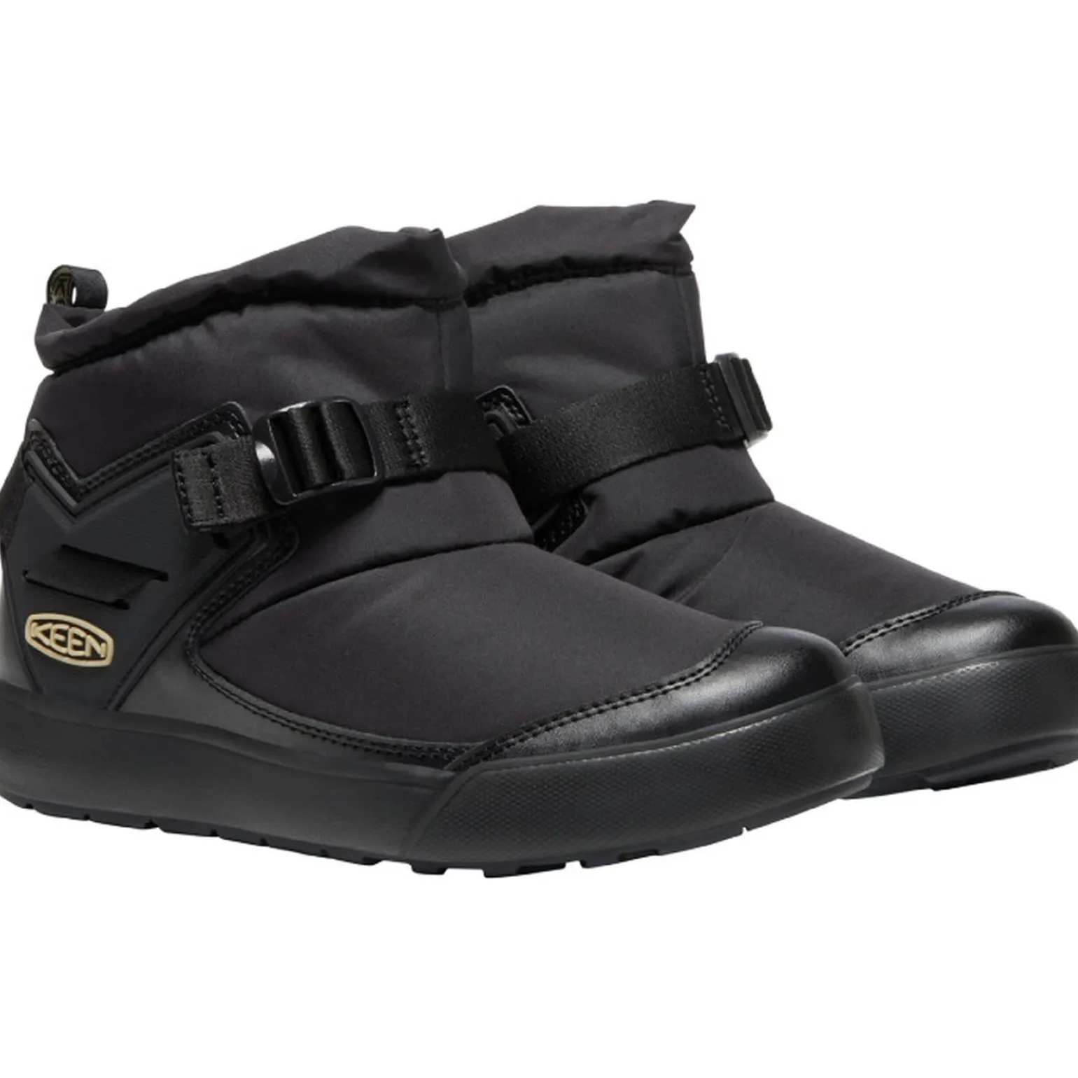 Keen Hoodromeo Mini 1026797