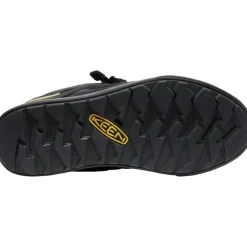 Keen Hoodromeo Mini 1026797