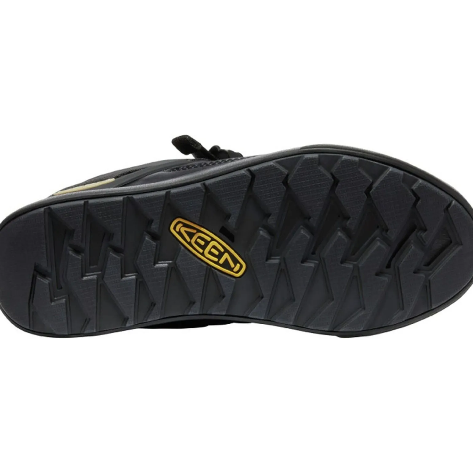 Keen Hoodromeo Mini 1026797