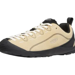 Keen Jasper 1028111