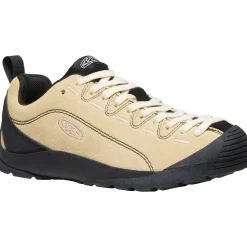 Keen Jasper 1028111