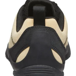 Keen Jasper 1028111