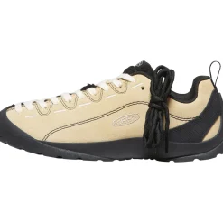 Keen Jasper 1028111