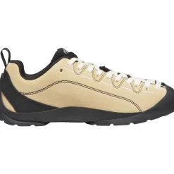 Keen Jasper 1028111