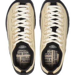 Keen Jasper 1028111