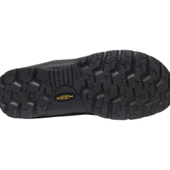 Keen Jasper 1028111