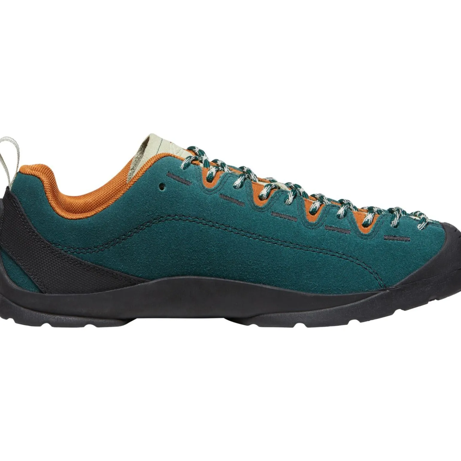 Keen Jasper 1027713